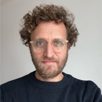 César Díaz Pamiés