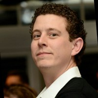 Jeroen van der Voort