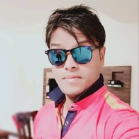 Gaurav Soni