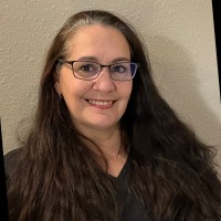 Marguerite Mcbride