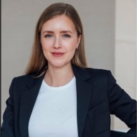 Johanna Schüttler