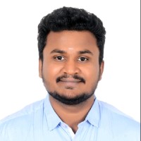 Ganesh M