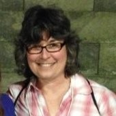 DeAnna Katz