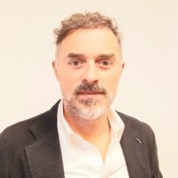 Daniele Vitale