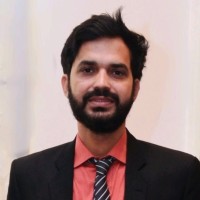 Raja Fahad Khalid