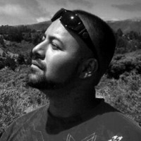 Sonny Soto