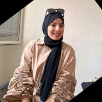 Wissal Nour