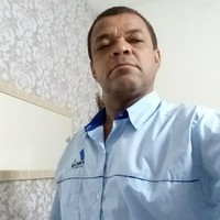 Edinaldo xavier