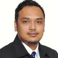 Irvan Tambunan