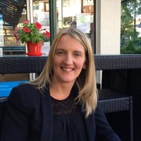 Lisa Bottomley