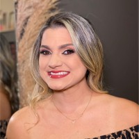 Gabriela Marconato Chaves Benini