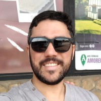 Leonardo Alves