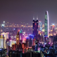 陈婷玉