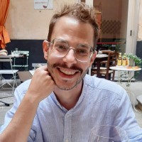 Nicolò Arpinati
