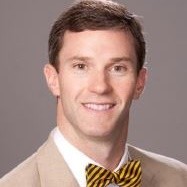 Patrick Samuels, Csp, Cawc