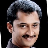 Pankaj Babhulkar