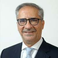 Jorge Marçal Liça