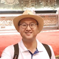 JeongHwan (David) Yoon