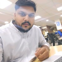 Gaurav Jaiswal