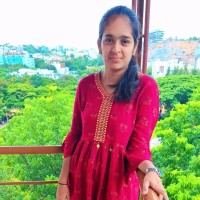 Kalava Yasaswitha