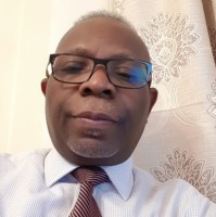 Dean Awoyejo