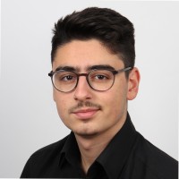 Yasin Saracoglu