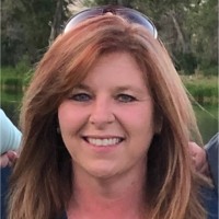 Valerie Christensen
