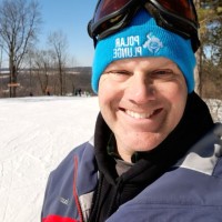 Jeffrey Schwartz
