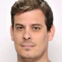 Yoann Beaucourt