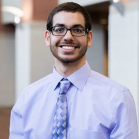 Adam Sahyouni