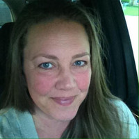 Nicole Sopkin