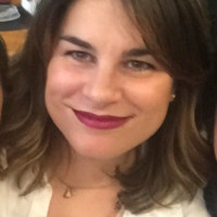 Nuria Ros
