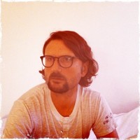 Jonathan Haycock