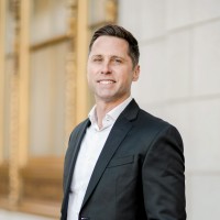 James Petersen
