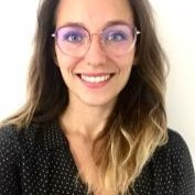 Julie Tartare