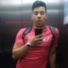 Hyago Barbosa