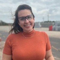 Priscila Castro
