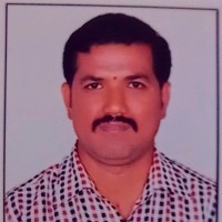 Harish Mm