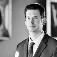 Rémy Lehembre, Cipm
