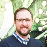 Jonathan Rosenthal