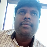 Kumararaja Sethuraja