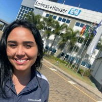 Iris Rodrigues