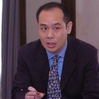 Yujing Wei