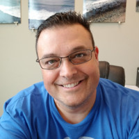 Erik Allen