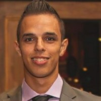 Guilherme Laydner