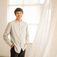 Fadhli Aoliana