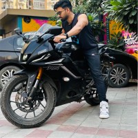 Aamir Hussain