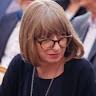 Ewa Kulik-Bielińska