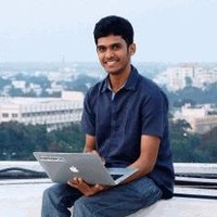 Rajasekhar Ponneri