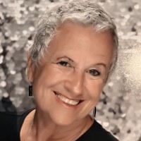 Sandy Rutter